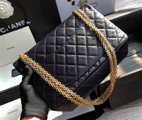 best place to buy chanel handbag|chanel handbags clearance or outlet.